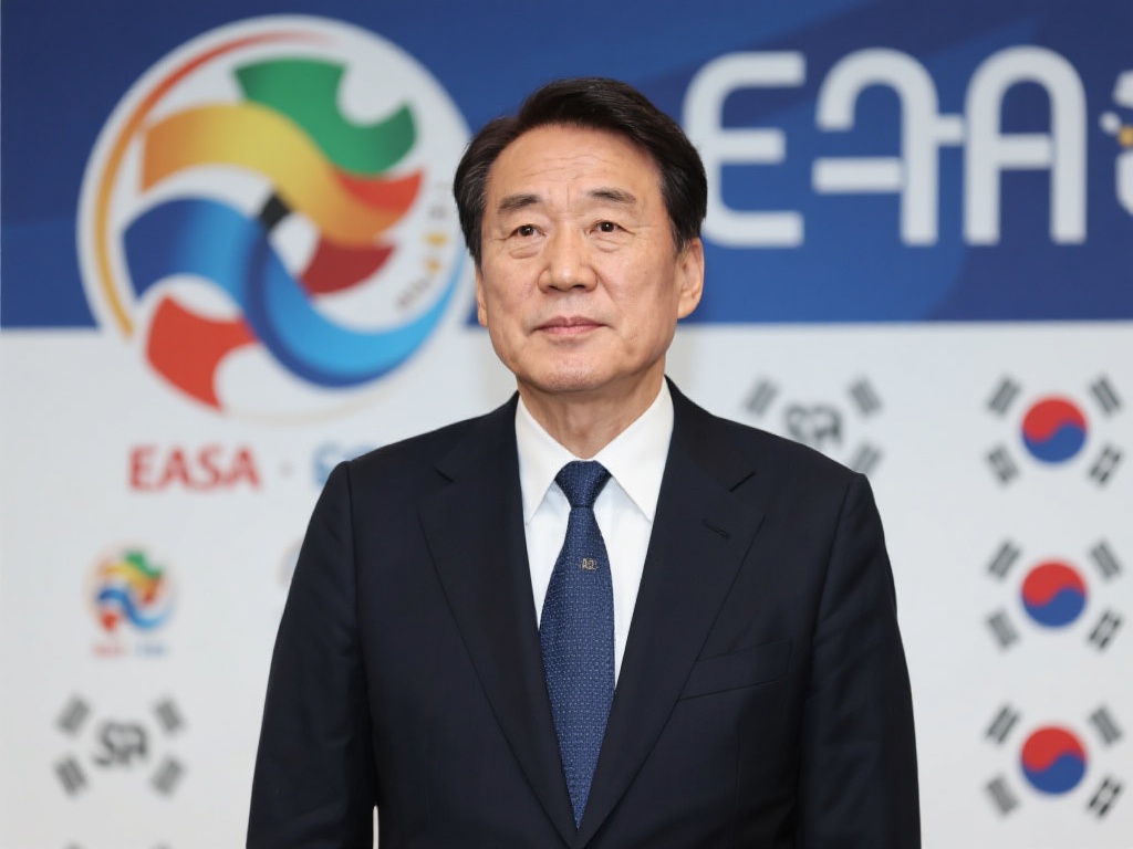 的差距明显 的差距明显