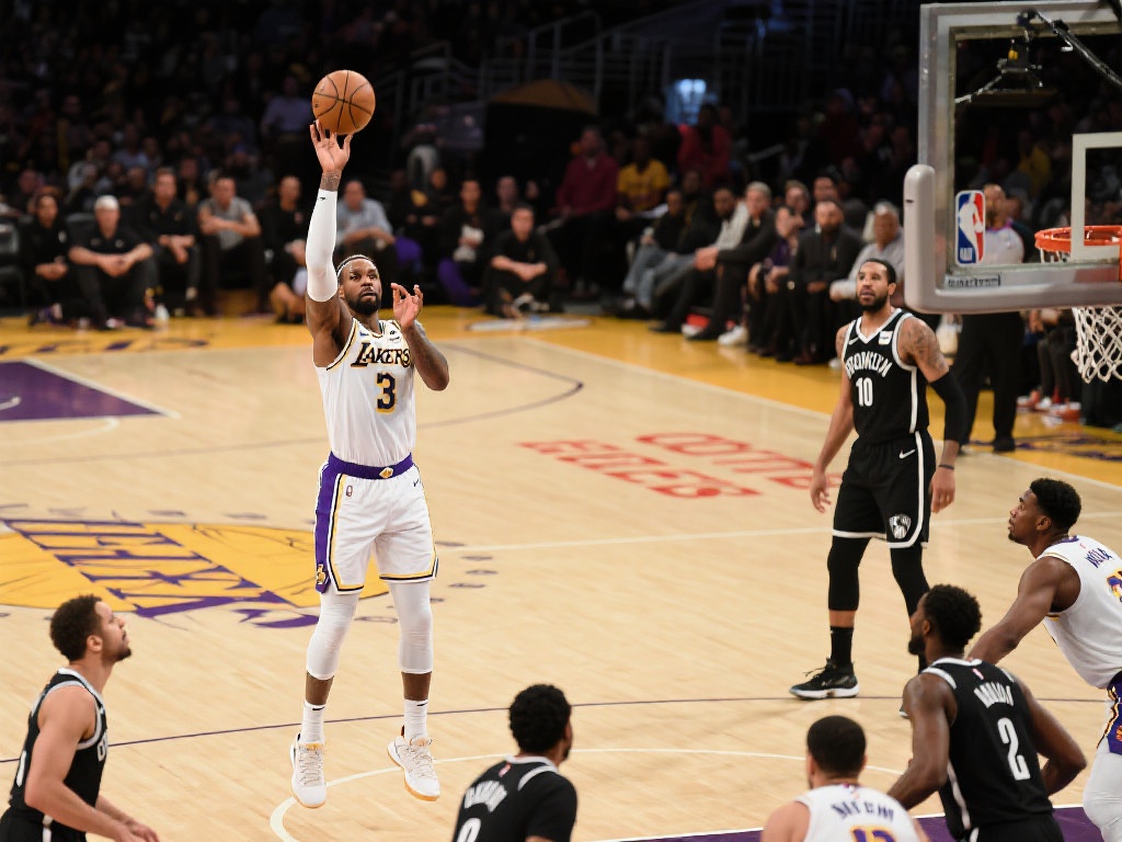 尔成功签下 尔成功签下