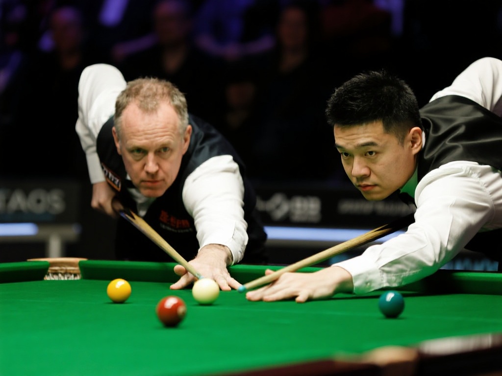 对于纽卡斯 对于纽卡斯