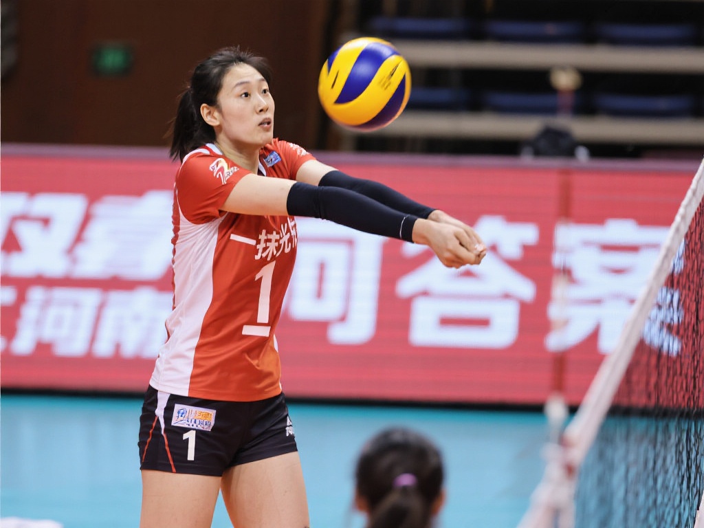 而是涉及多 而是涉及多