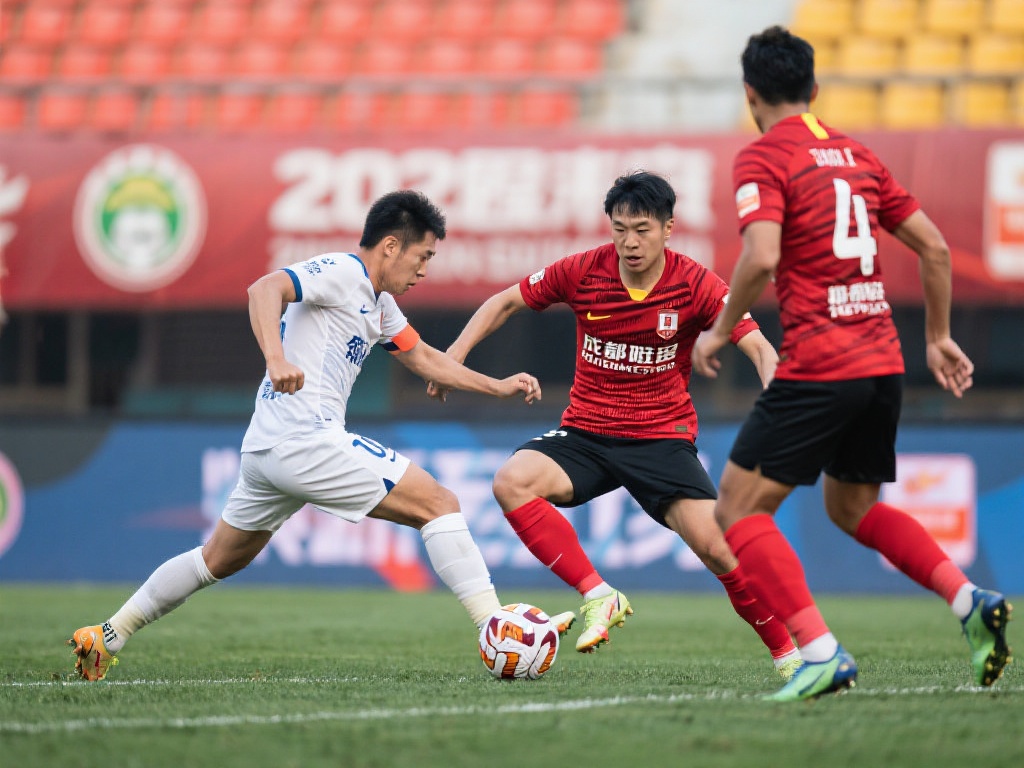 来的状态起 来的状态起