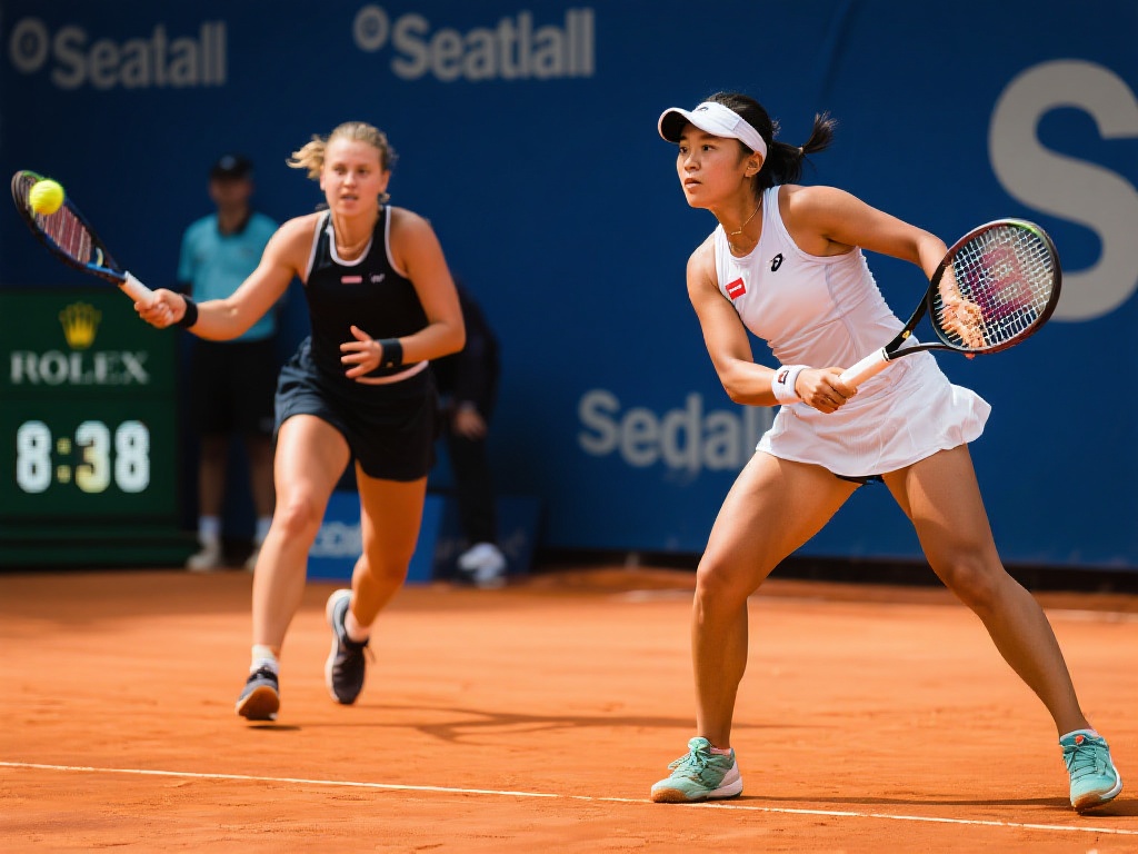 队杀入欧冠 队杀入欧冠