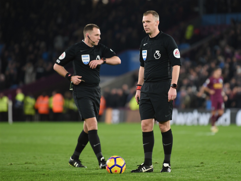 让巴黎在面 让巴黎在面