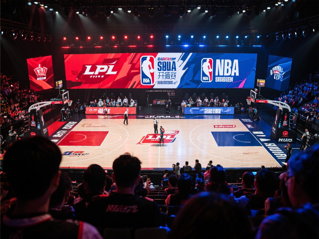 的逐梦之旅 的逐梦之旅