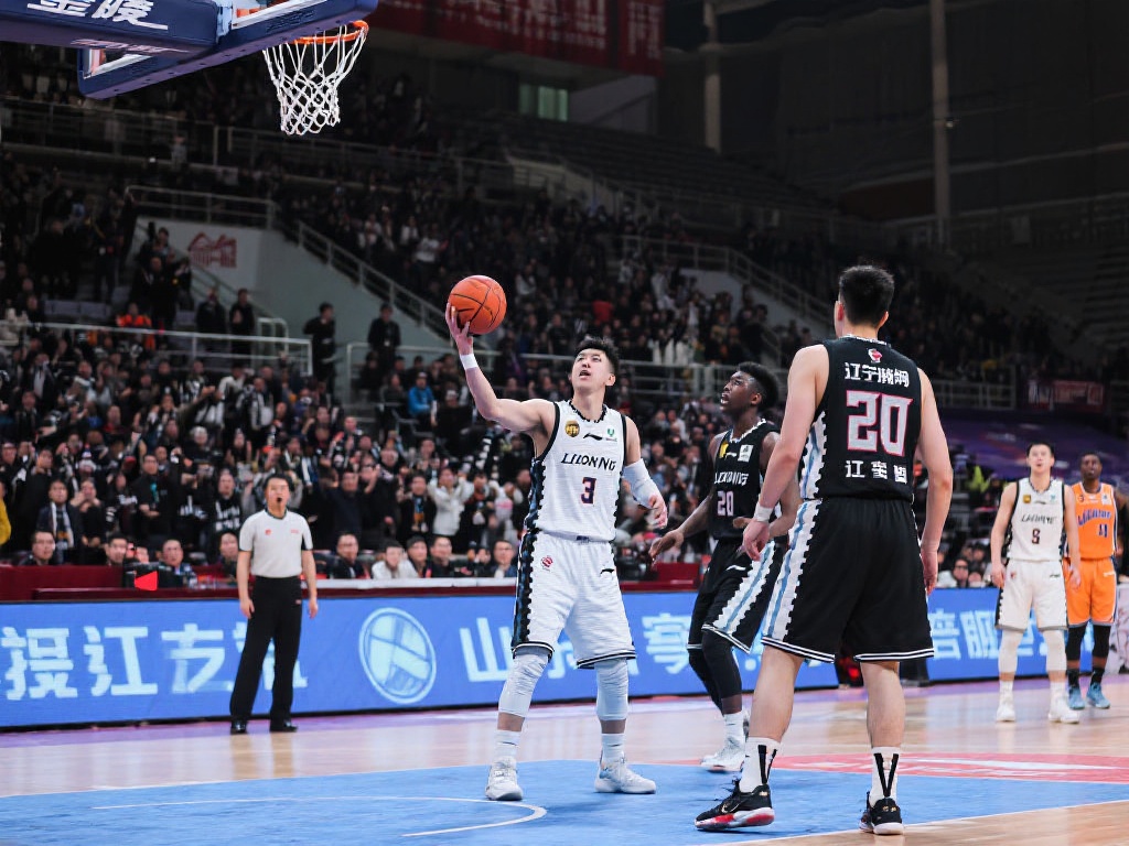 场上常见的 场上常见的