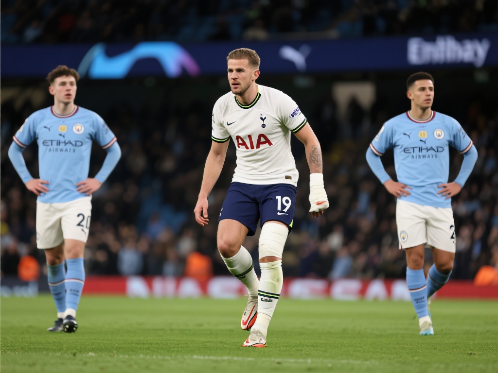 续了近年来 续了近年来