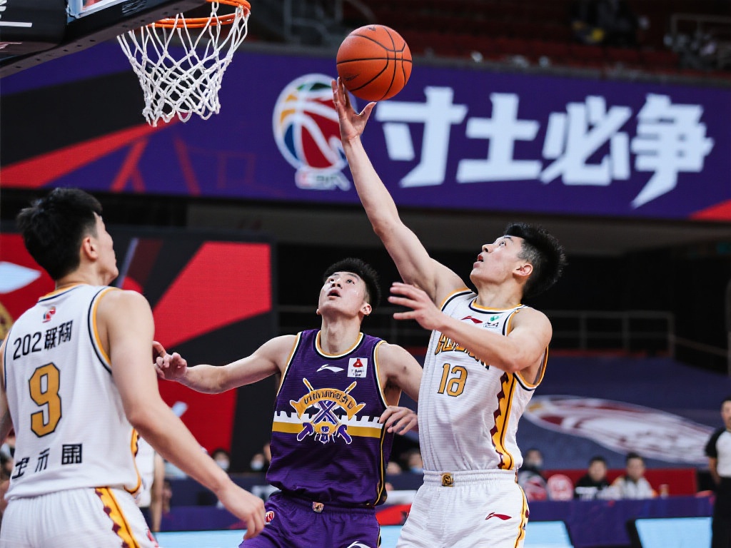 会费和薪资 会费和薪资