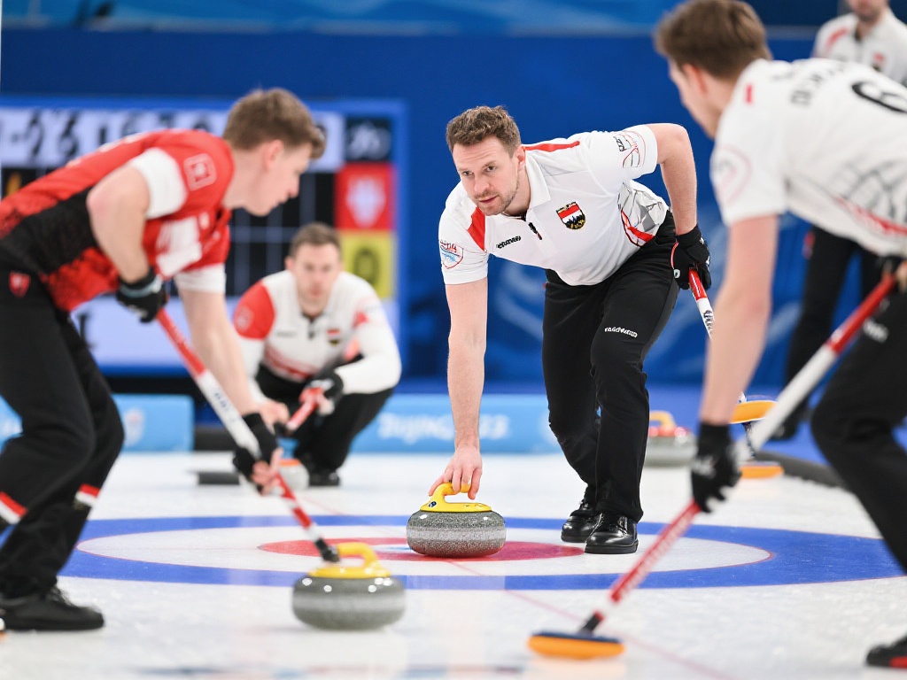 高薪续约带 高薪续约带