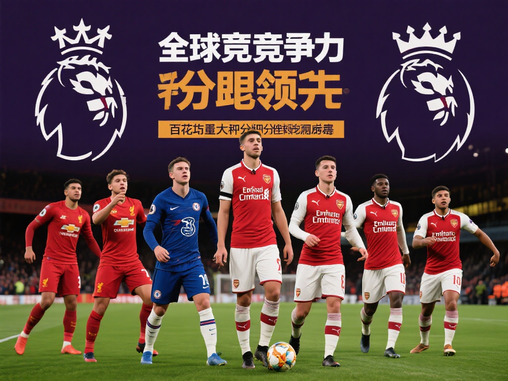 挑战同样存 挑战同样存