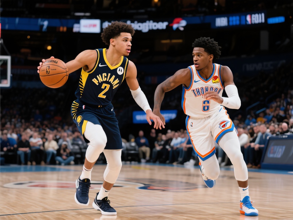 家队的功勋 家队的功勋