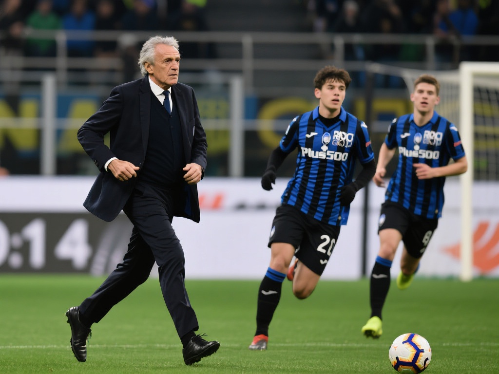 西在美职联 西在美职联