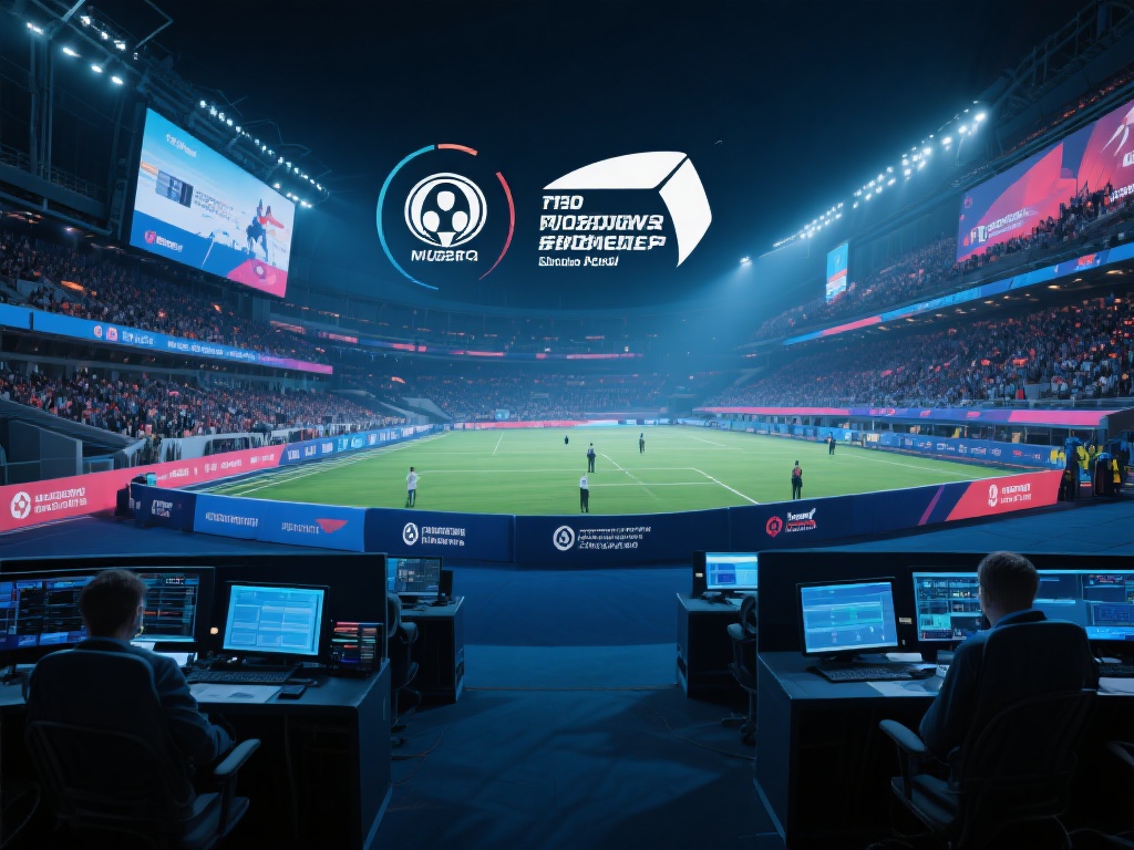 了不俗的实 了不俗的实