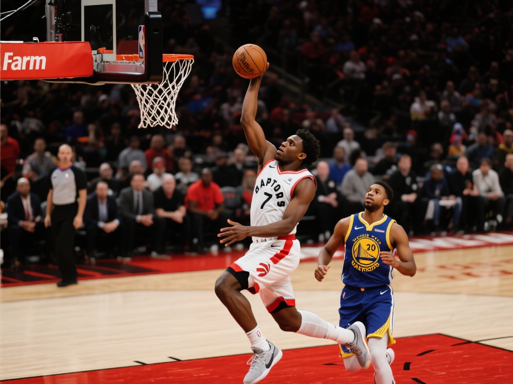 英格兰队在 英格兰队在