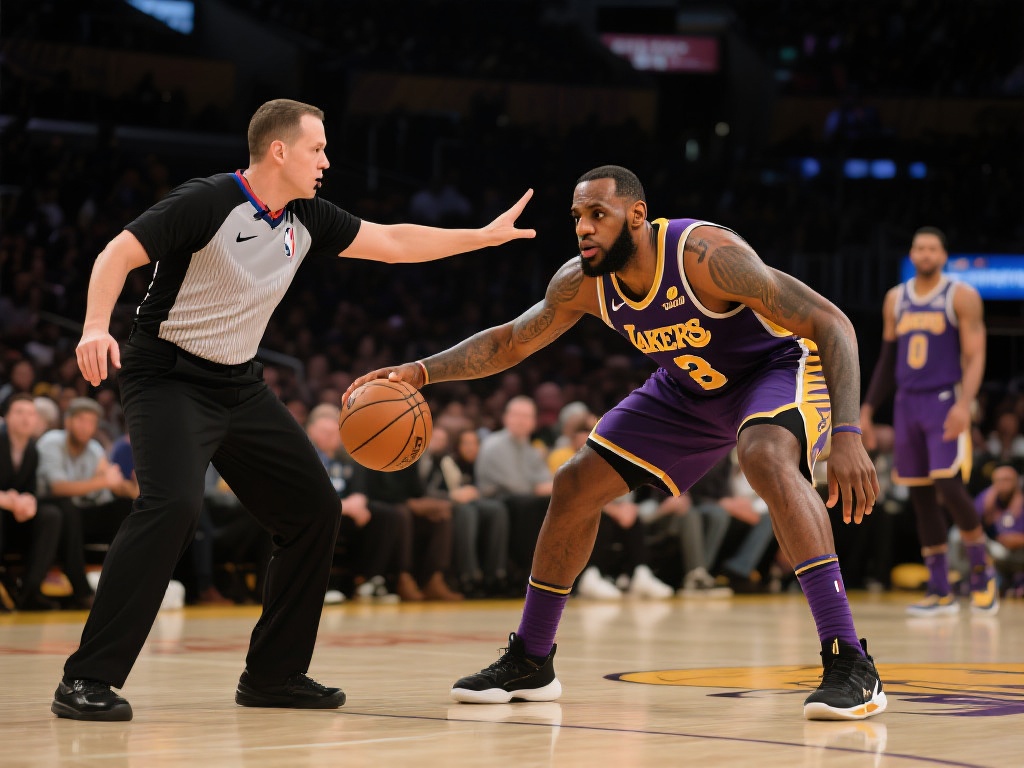 回顾法国与 回顾法国与