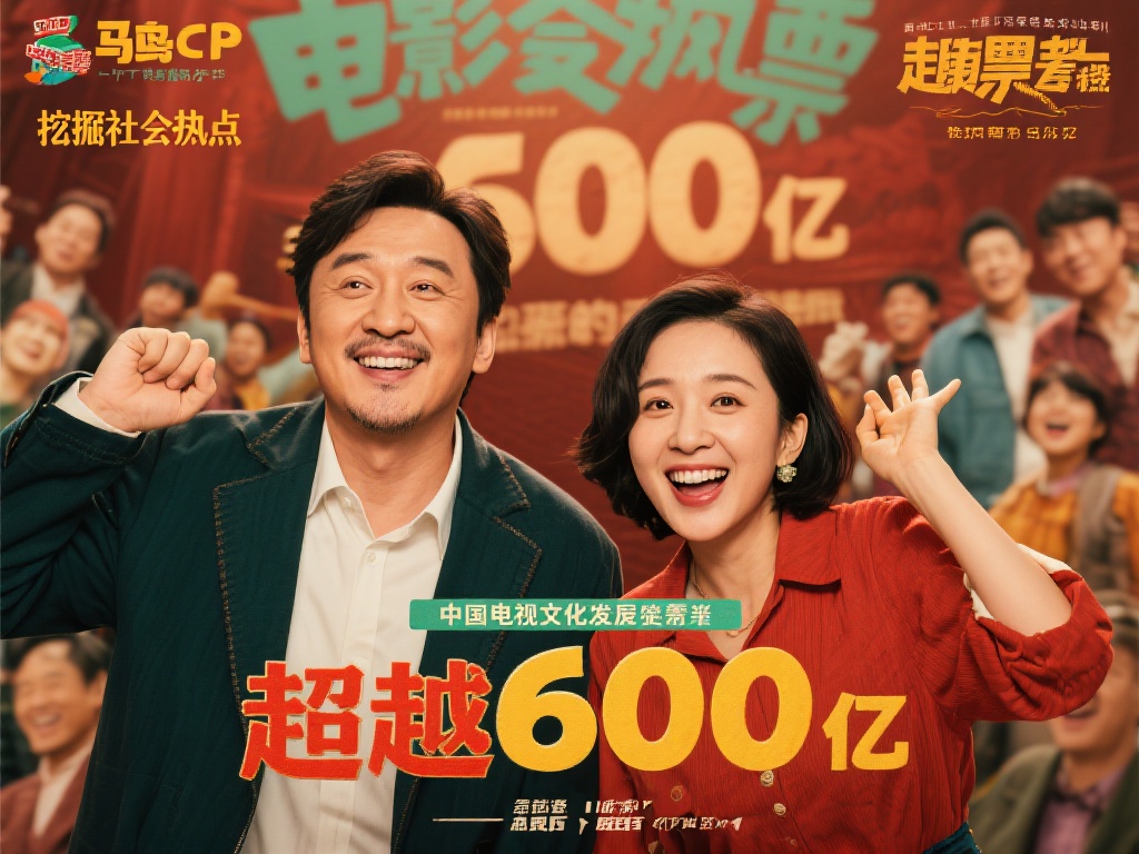 往受到整体 往受到整体