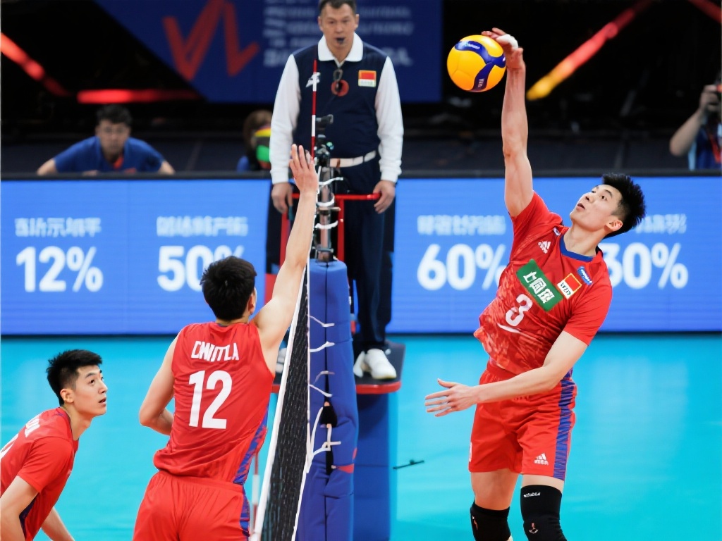 的失误让球 的失误让球