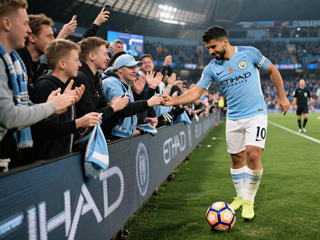 部分评论员 部分评论员