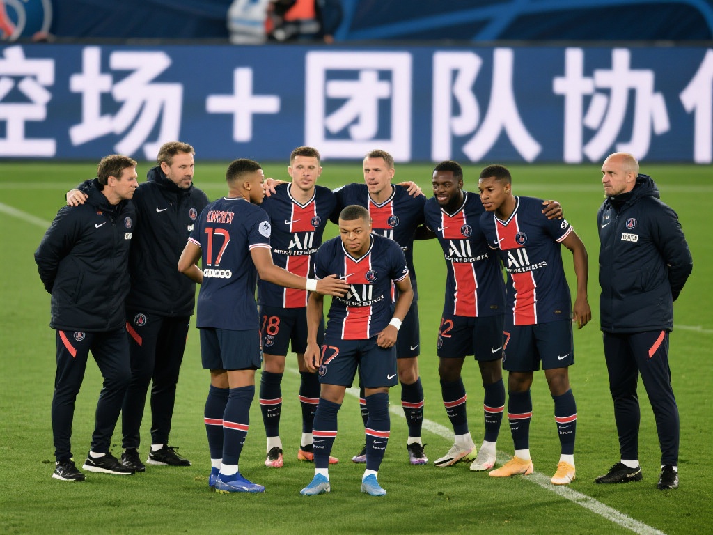 面对当前的 面对当前的