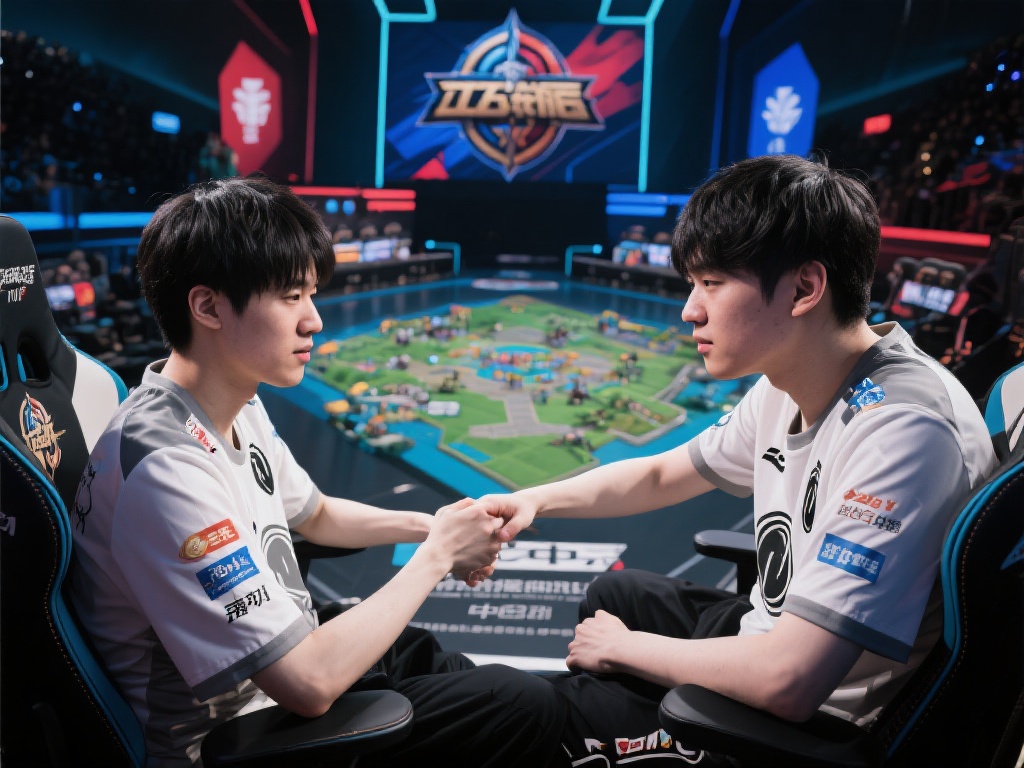 的凝聚力得 的凝聚力得