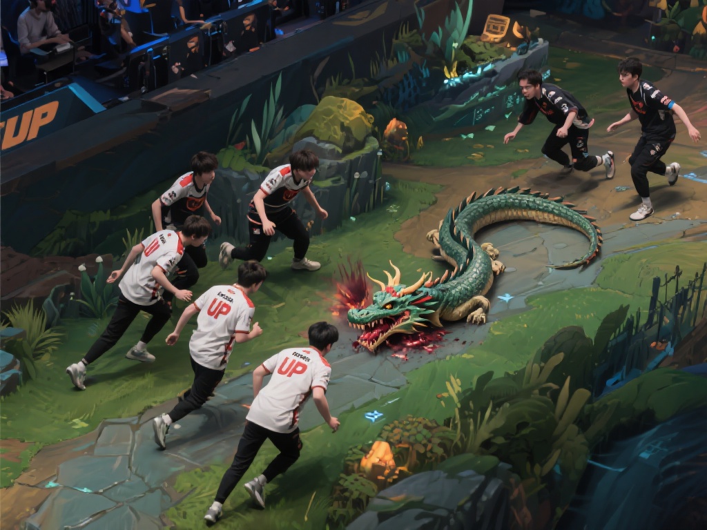 这种超越个 这种超越个