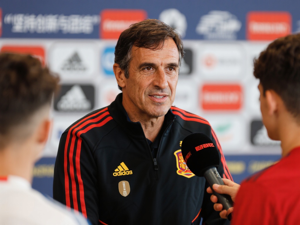 克罗地亚队 克罗地亚队