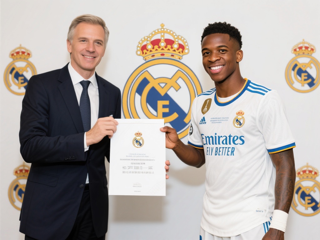 每一场比赛 每一场比赛