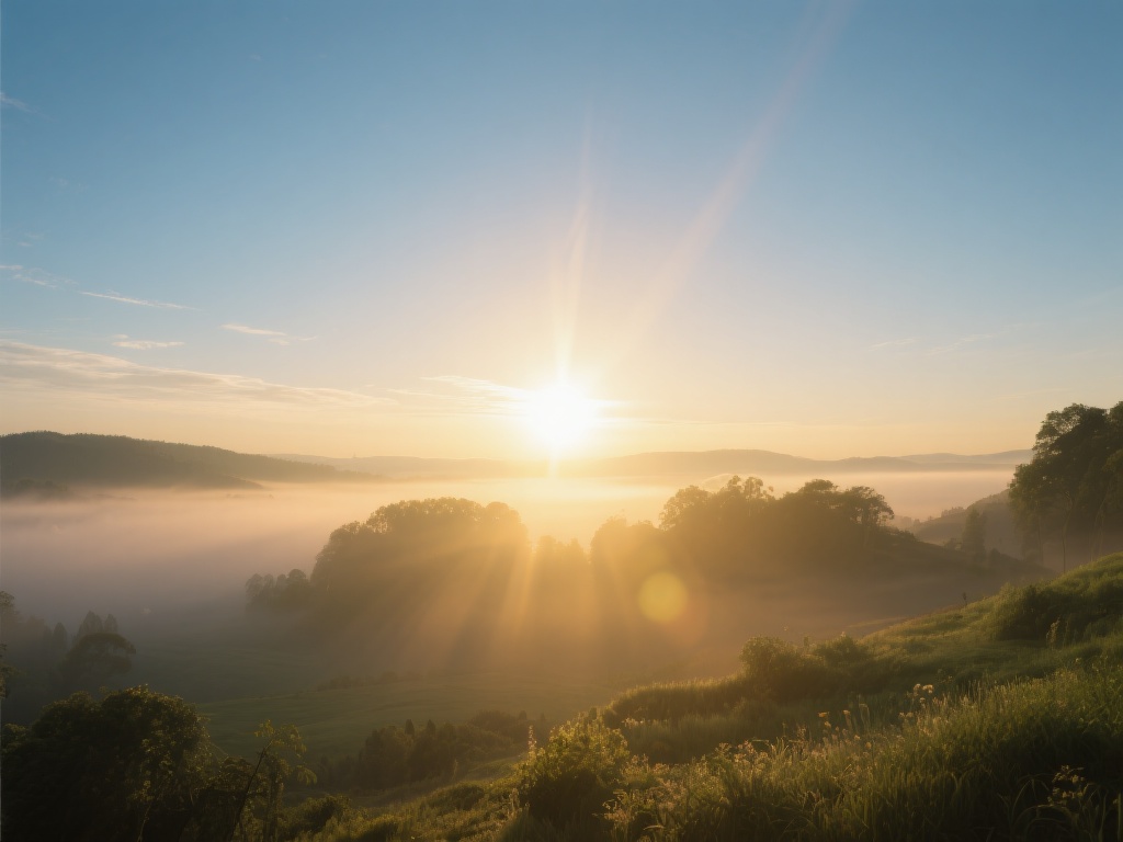 度的国际比 度的国际比