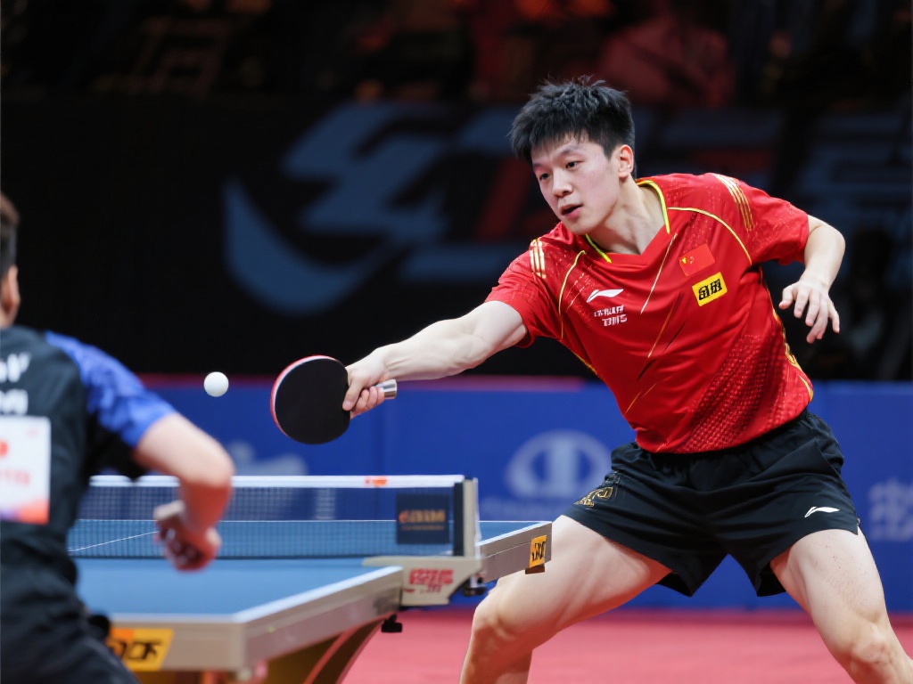 不仅仅来自 不仅仅来自