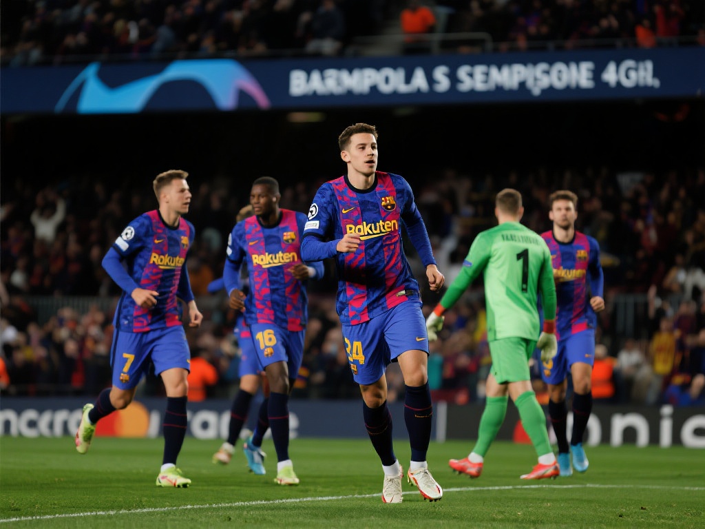 与粉丝互动 与粉丝互动