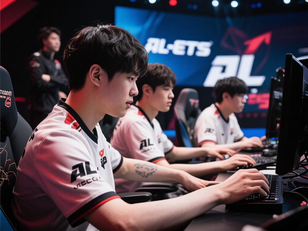 他在球场内 他在球场内