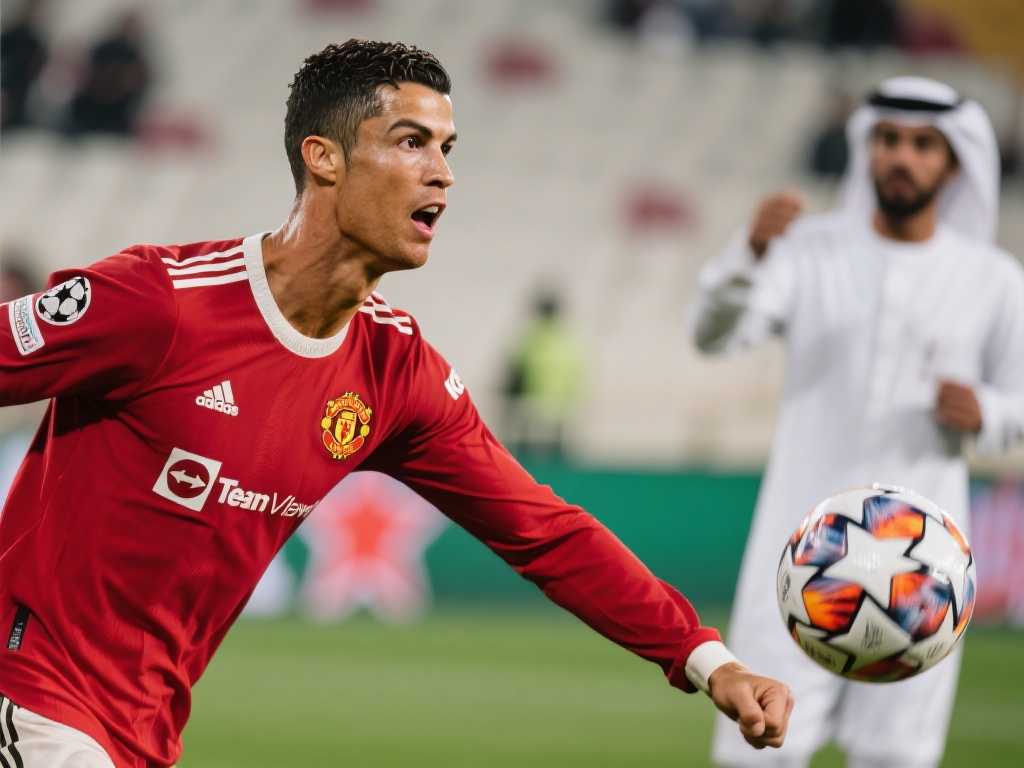 线亟需新鲜 线亟需新鲜