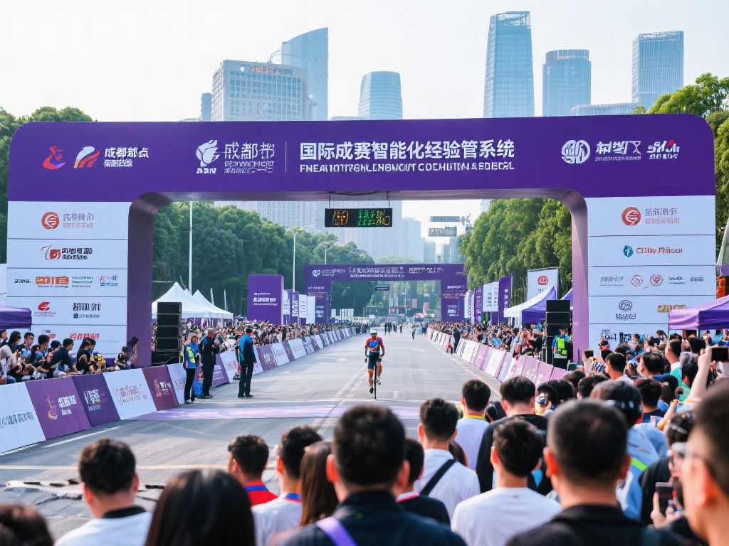 切尔西将签 切尔西将签