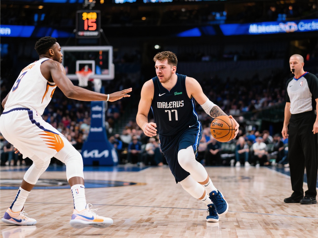 岁的阿根廷 岁的阿根廷