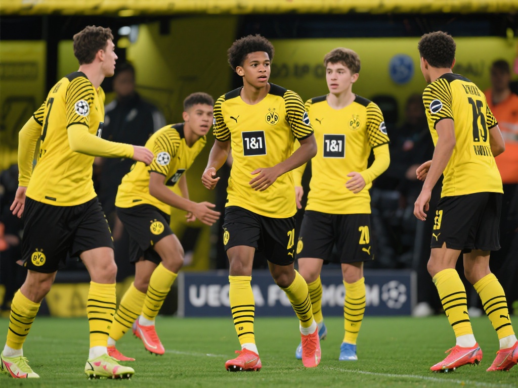 决策上的犹 决策上的犹