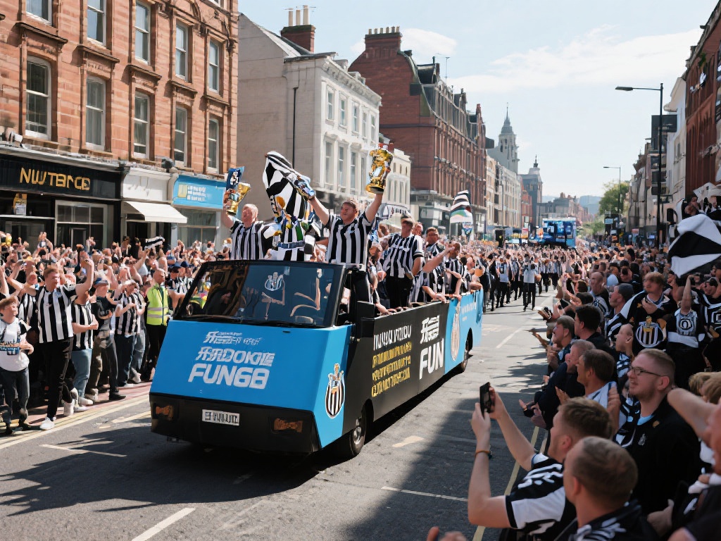 滕哈赫目前 滕哈赫目前