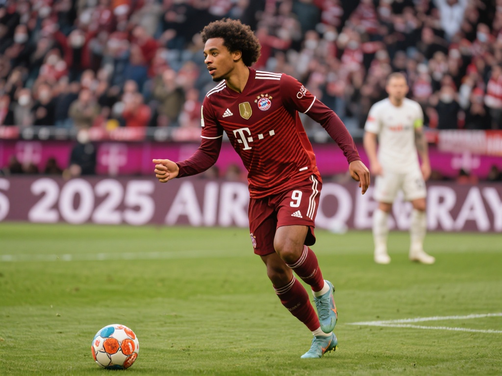 皇马本赛季 皇马本赛季