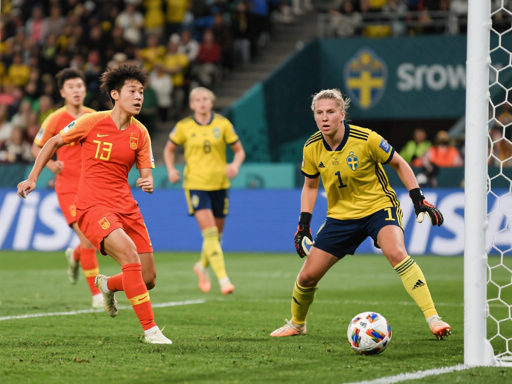 击冠军的重 击冠军的重