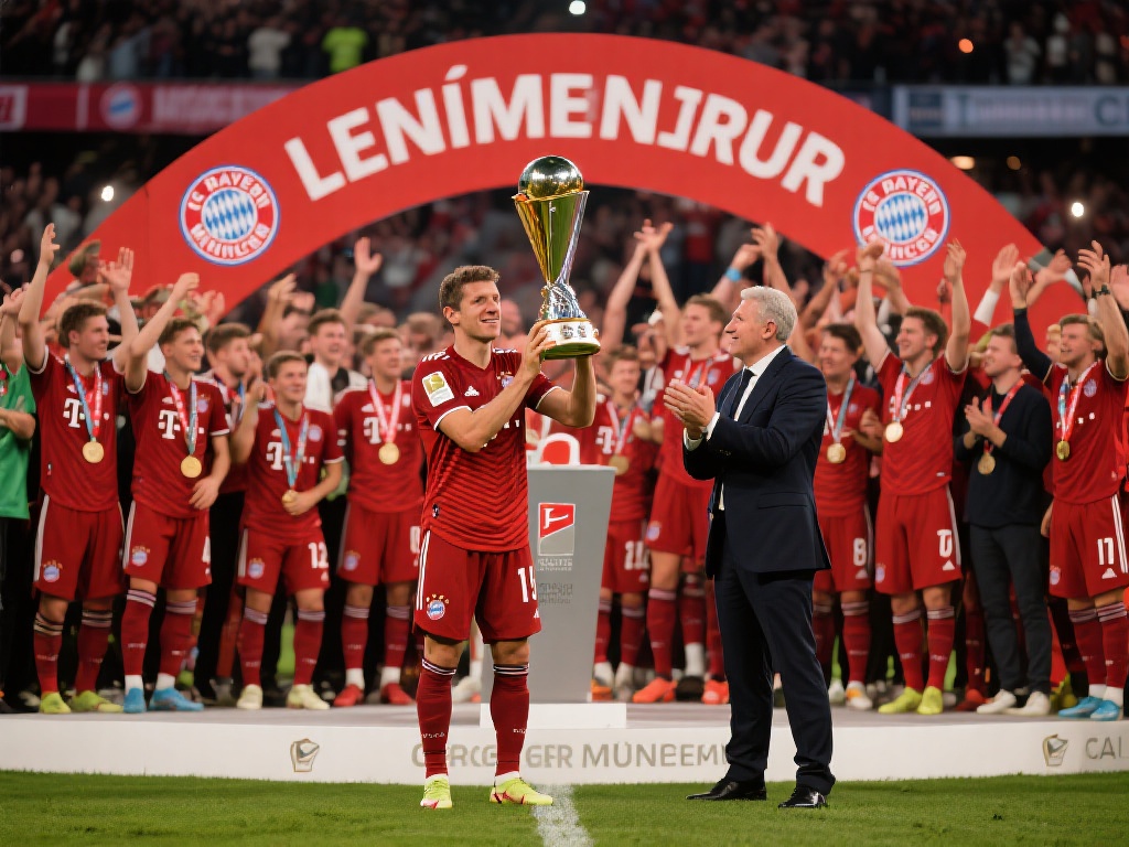 和场外争议 和场外争议