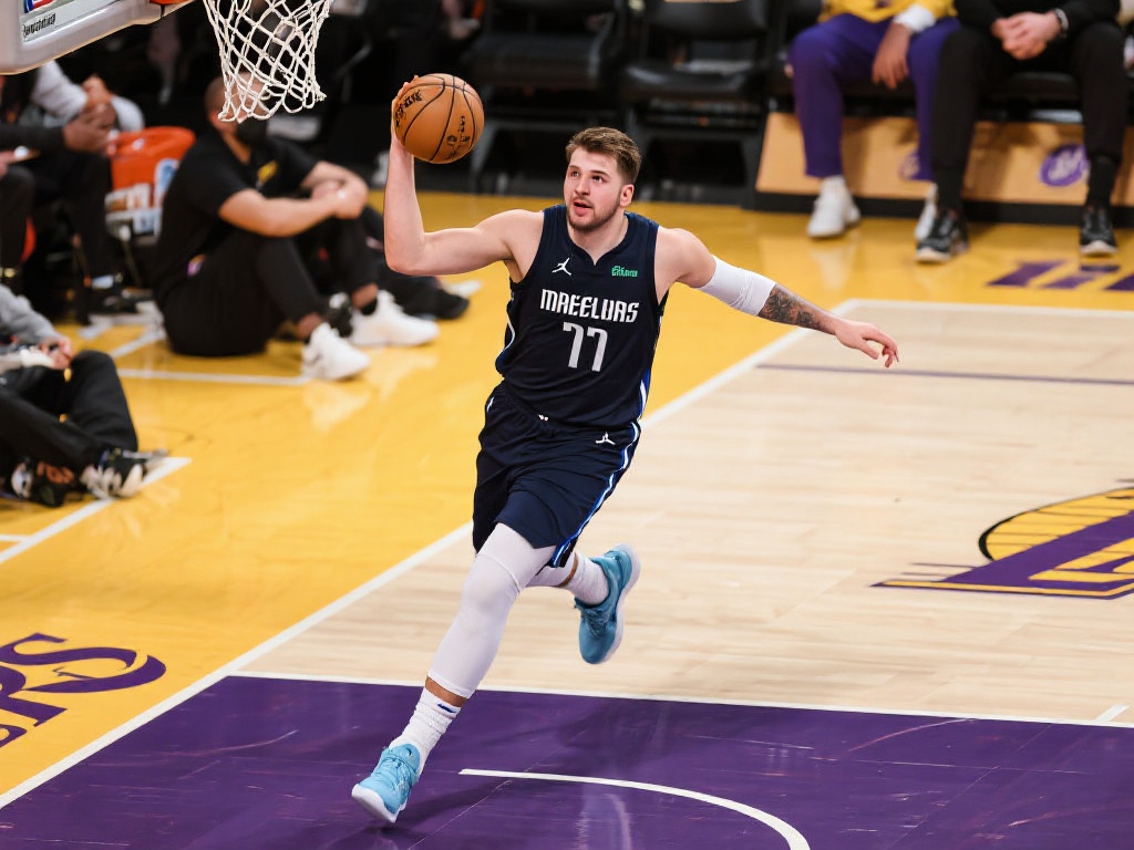 后球员成长 后球员成长