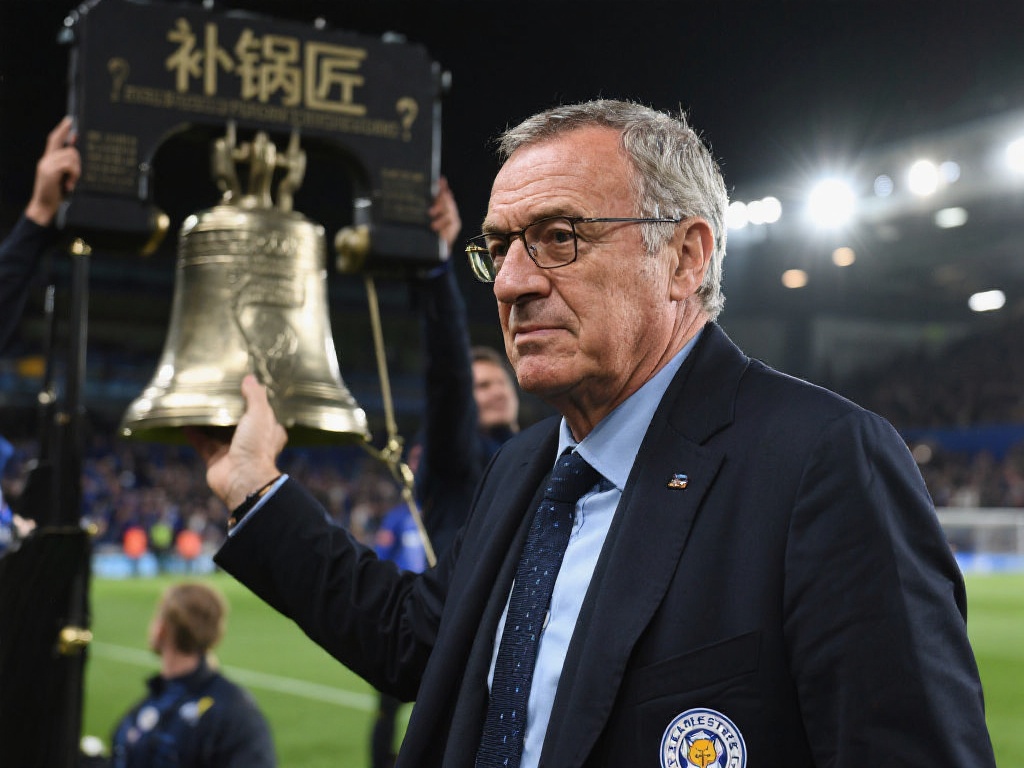 更重要的是 更重要的是