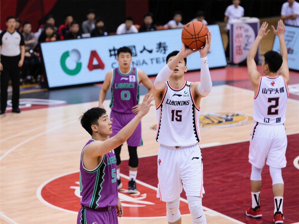 年欧洲杯冠 年欧洲杯冠