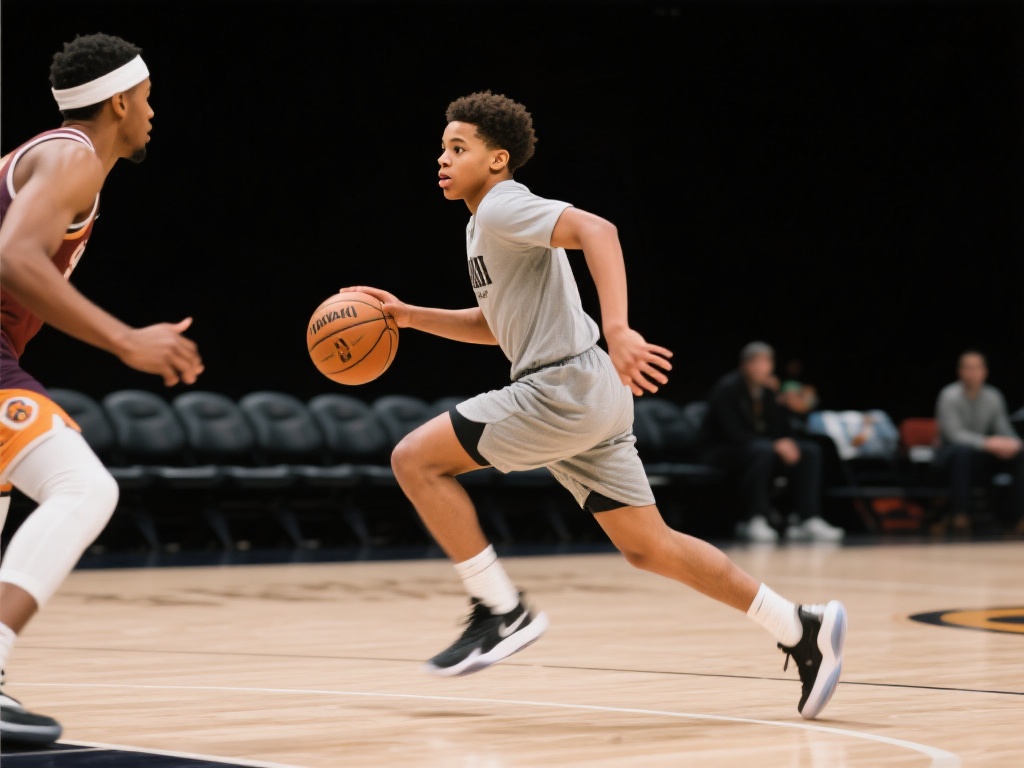 年世界杯上 年世界杯上