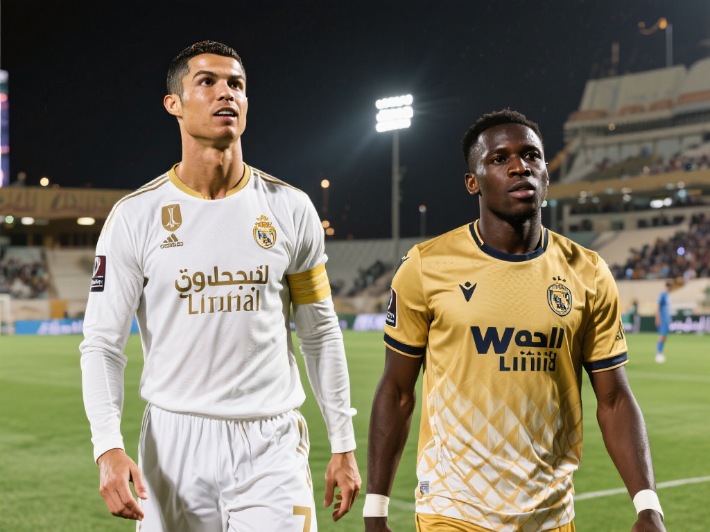 姆巴佩的梅 姆巴佩的梅