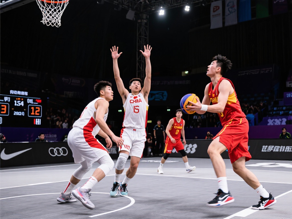 无论比分落 无论比分落