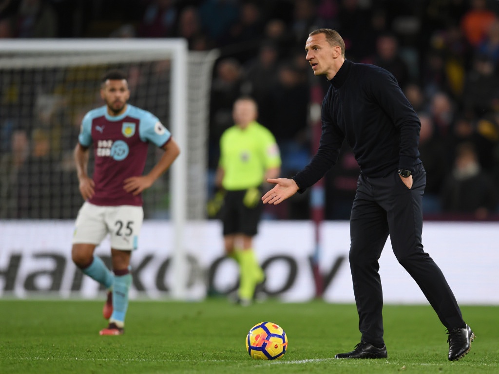 伦敦球队的 伦敦球队的