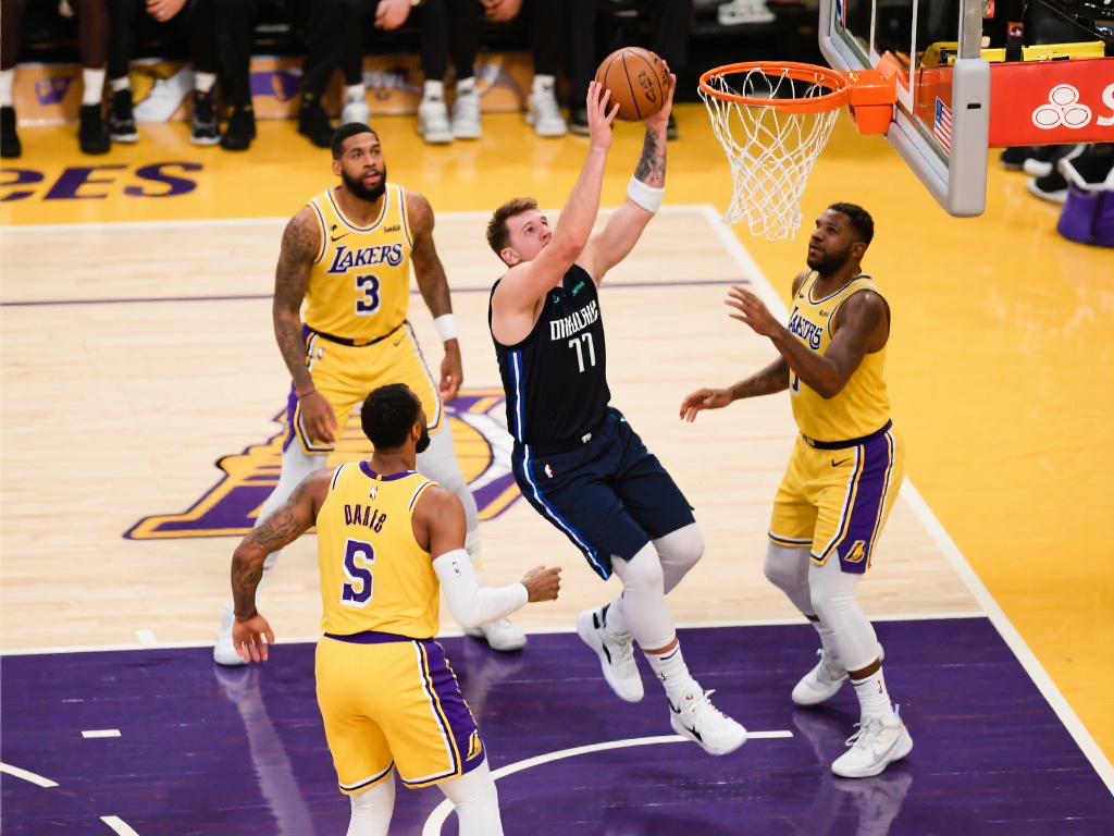 挑战与可能 挑战与可能