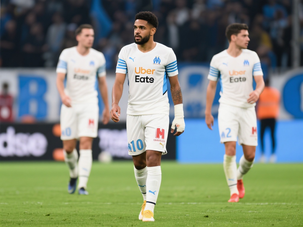 中就展现了 中就展现了