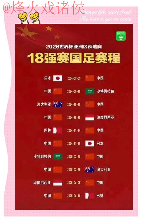 2026世界杯预测技巧与入口地址大揭秘