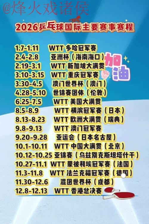 2026年世界杯外围开户入口地址指南 2026年世界杯外围开户入口地址指南
