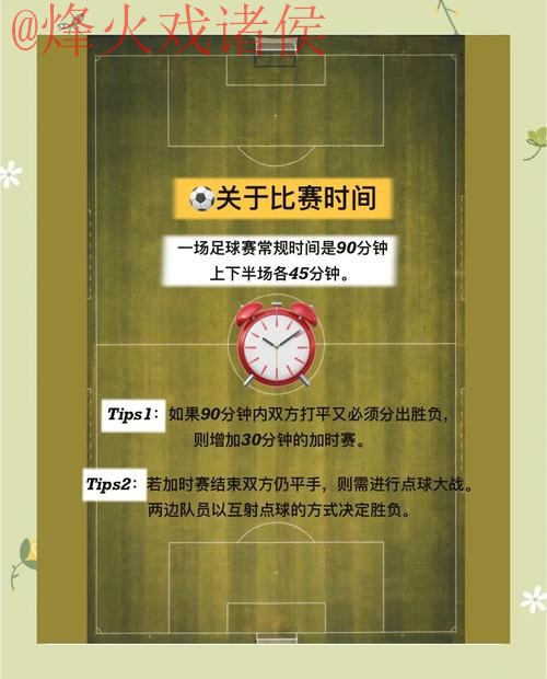 世界杯买球技巧最佳策略揭秘